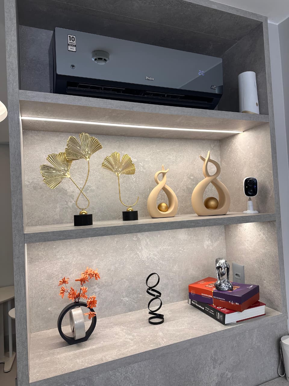 Galeria 16
