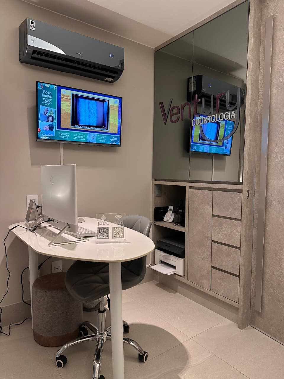 Galeria 9